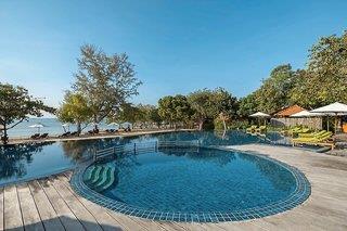 Green Bay Phu Quoc Resort & Spa Green Bay Phu Quoc Resort & Spa