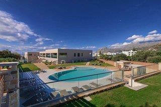 Belvedere Apartments & Spa Belvedere Apartments & Spa