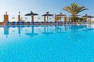 Playa Castillo Caleta De Fuste Urlaub Last Minute Reisen Mit Lastminute De