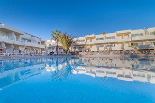 Arena - Spanien - Fuerteventura