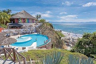 Palladium Vallarta Club