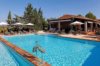 Sa Vaqueria - Spanien - Mallorca
