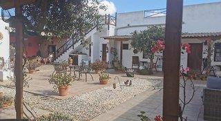 Finca Era de La Corte - Spanien - Fuerteventura