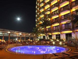 Sofitel Rio de Janeiro - Brasilien - Brasilien: Rio de Janeiro & Umgebung
