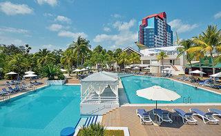 Melia Santiago de Cuba Melia Santiago de Cuba