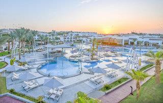 Sharm Dreams Resort Sharm Dreams Resort