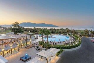 Georgioupolis Resort Georgioupolis Resort