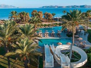 TUI best FAMILY Grecotel Royal Park - Griechenland - Kos