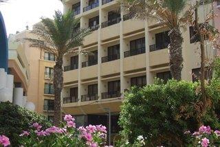 Burlington Court - Malta - Malta