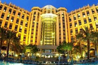 Hilton Queen of Sheeba Hilton Queen of Sheeba