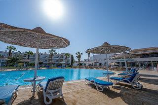 Azur Beach Club - Ägypten - Hurghada & Safaga