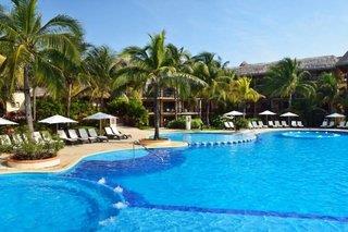 Catalonia Riviera Maya