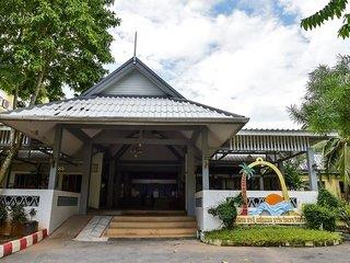 Krabi Success Resort - Thailand - Krabi & Umgebung