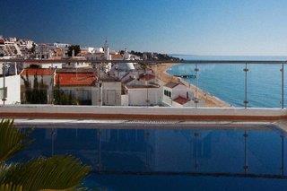 Vila Sao Vicente - Portugal - Algarve
