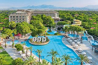 Papillon Ayscha - Türkei - Antalya & Belek