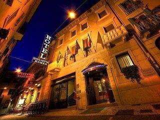 Giulietta E Romeo Verona - Italien - Venetien
