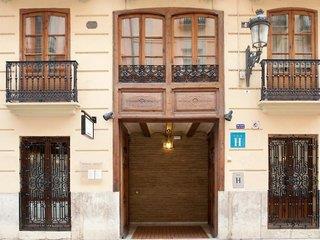 Ad Hoc Monumental - Spanien - Costa Azahar