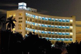 The Park Hotel New Delhi - Indien - Indien: Region Neu Delhi & Mumbai