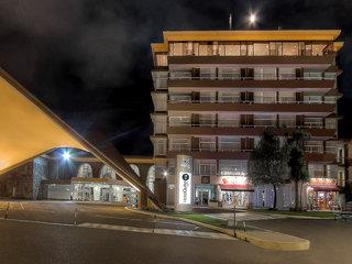 Quito - Ecuador - Ecuador