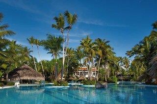 Melia Punta Cana Beach Resort - Erwachsenenhotel Melia Punta Cana Beach Resort - Erwachsenenhotel
