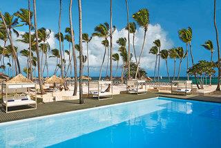 Melia Caribe Beach Resort Melia Caribe Beach Resort
