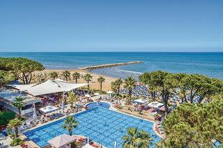 Fafa Premium Hotel Fafa Premium Hotel
