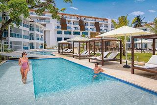 Lifestyle Resort Cabarete Presidential Suites Lifestyle Resort Cabarete Presidential Suites