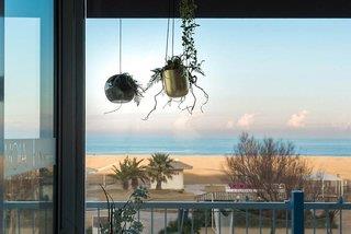 Le Meridien Rimini - Italien - Emilia Romagna