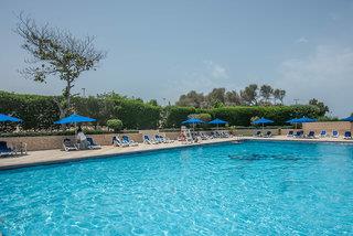 Bin Majid Beach Hotel - VAE - Ras Al-Khaimah