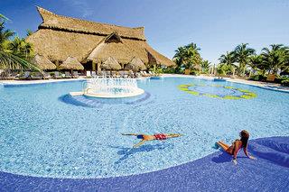 Catalonia Royal Tulum
