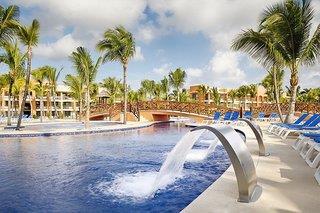 Barcelo Maya Beach Barcelo Maya Beach