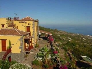 Casa Cho Juan - Spanien - Teneriffa