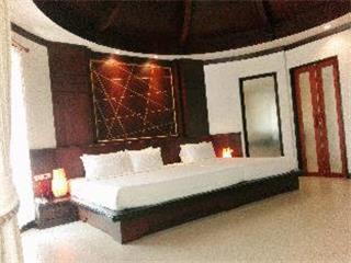 Golden Beach - Thailand - Krabi & Umgebung