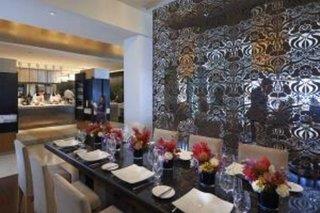 Mandarin Oriental Miami Mandarin Oriental Miami
