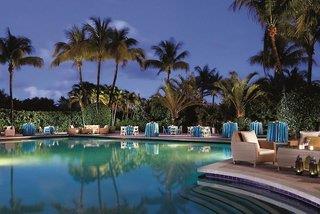 The Ritz Carlton Key Biscayne The Ritz Carlton Key Biscayne