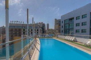 Baystreet - Malta - Malta