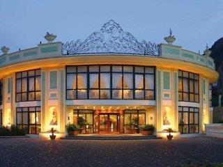Hotel Alpha Sorrento Booking Hotel Alpha Sorrento Booking