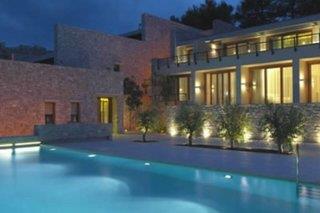 Nafplia Palace Hotel Villas In Nauplia Griechenland Nafplia Palace Hotel Villas In Nauplia Griechenland