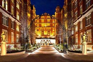 NH St.Ermin's