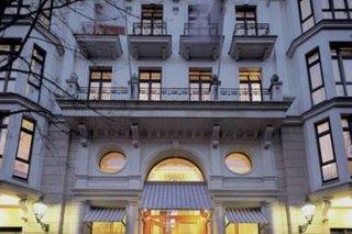 DORMERO Hotel Berlin Ku'damm DORMERO Hotel Berlin Ku'damm