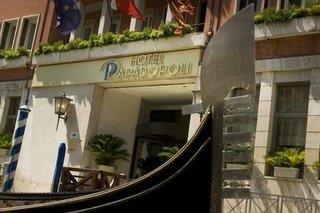 Papadopoli Venezia - Italien - Venetien