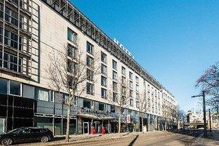 Art'Otel Dresden