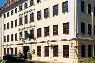 Bülow Residenz - Deutschland - Sachsen