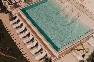 Intercontinental Carlton Cannes