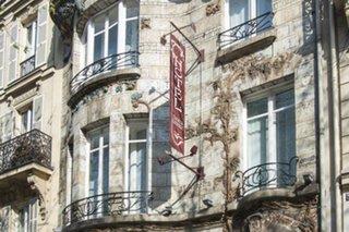 Elysees Ceramic - Frankreich - Paris & Umgebung