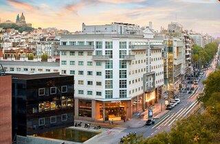 Tryp Apolo