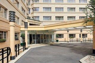 Melia White House