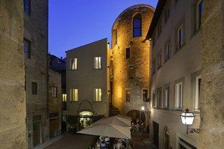 Brunelleschi - Italien - Toskana