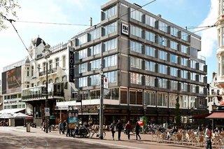 NH Caransa - Niederlande - Niederlande