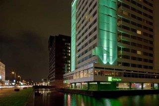 Holiday Inn Amsterdam